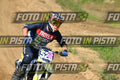 526 · DSH_7197