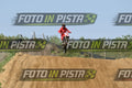 187 · DSH_7198