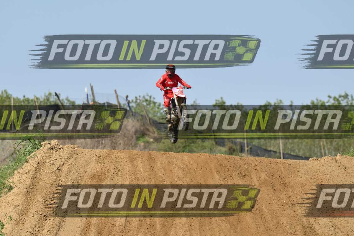 187 · DSH_7198