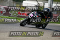 pit nera · DSH_7199