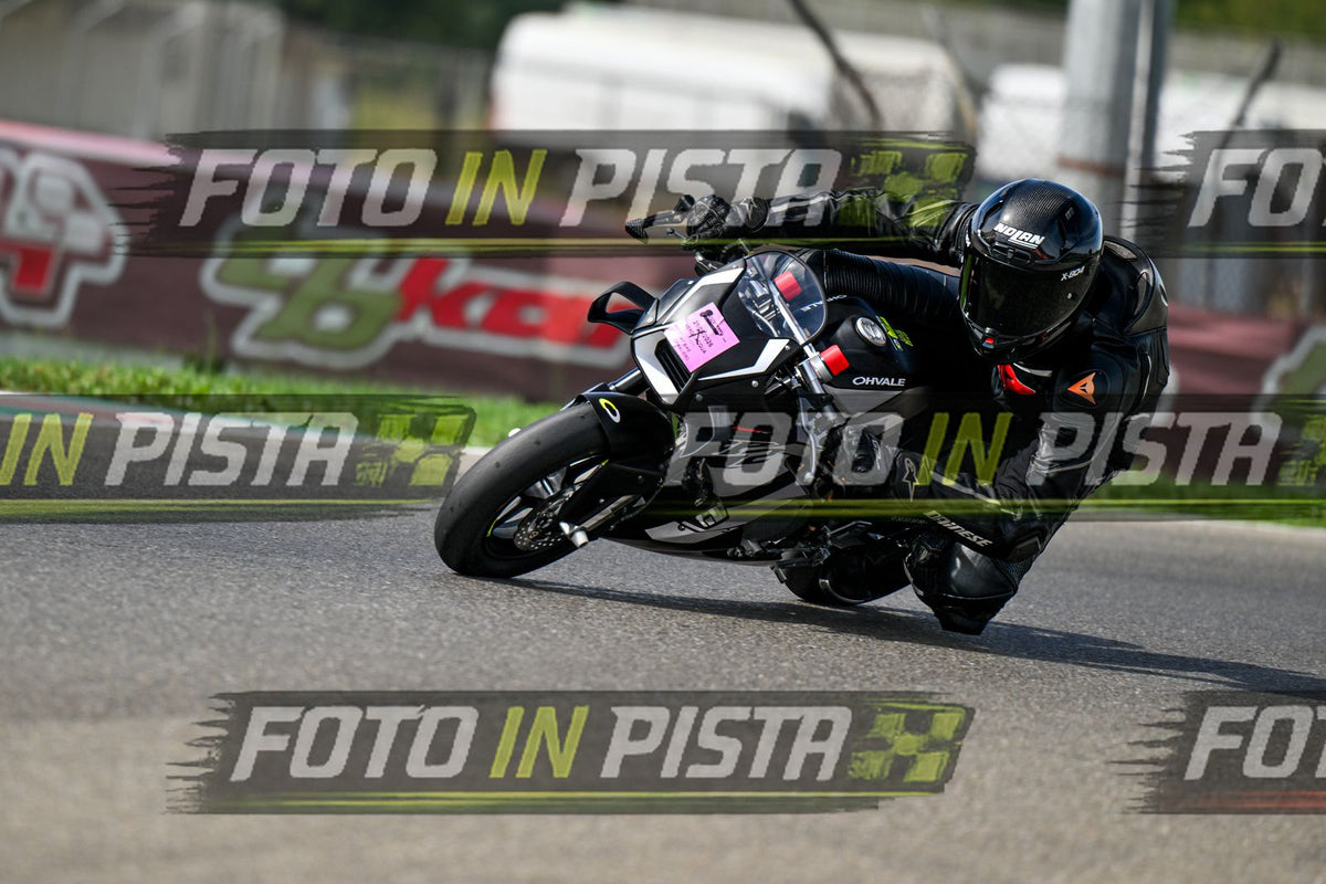pit nera · DSH_7199