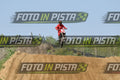 187 · DSH_7199
