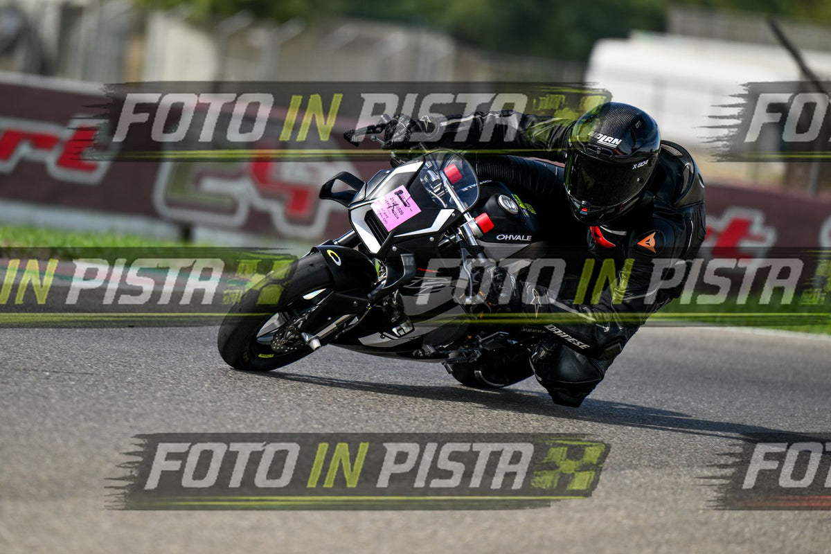 pit nera · DSH_7200