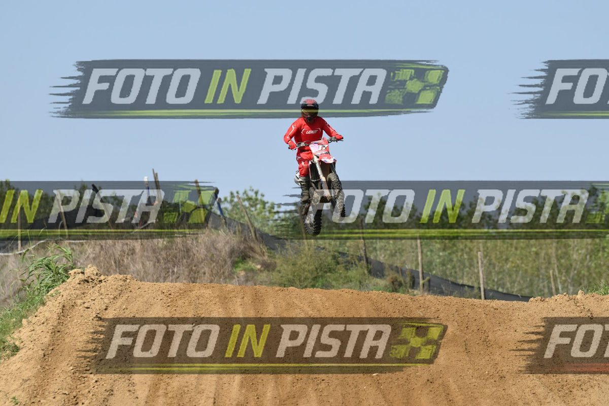 187 · DSH_7200