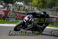 pit nera · DSH_7201