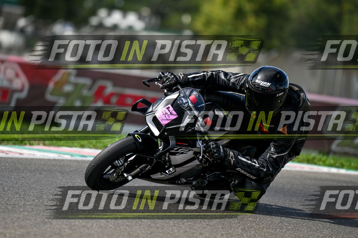 pit nera · DSH_7201
