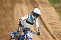 458 · DSH_7201