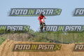 187 · DSH_7202