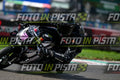 pit nera · DSH_7203