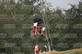 0 - CRF Black Suite (Orange Black helmet) · DSH_7203