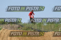 187 · DSH_7204