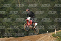 0 - CRF Black Suite (Orange Black helmet) · DSH_7205