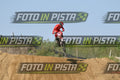 187 · DSH_7206
