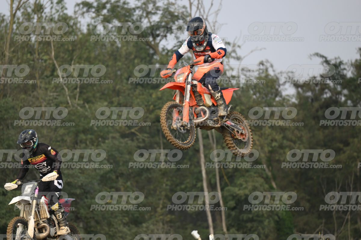 0 - KTM FARO · DSH_7207