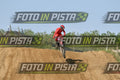 187 · DSH_7208