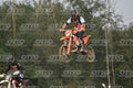 0 - KTM FARO · DSH_7208