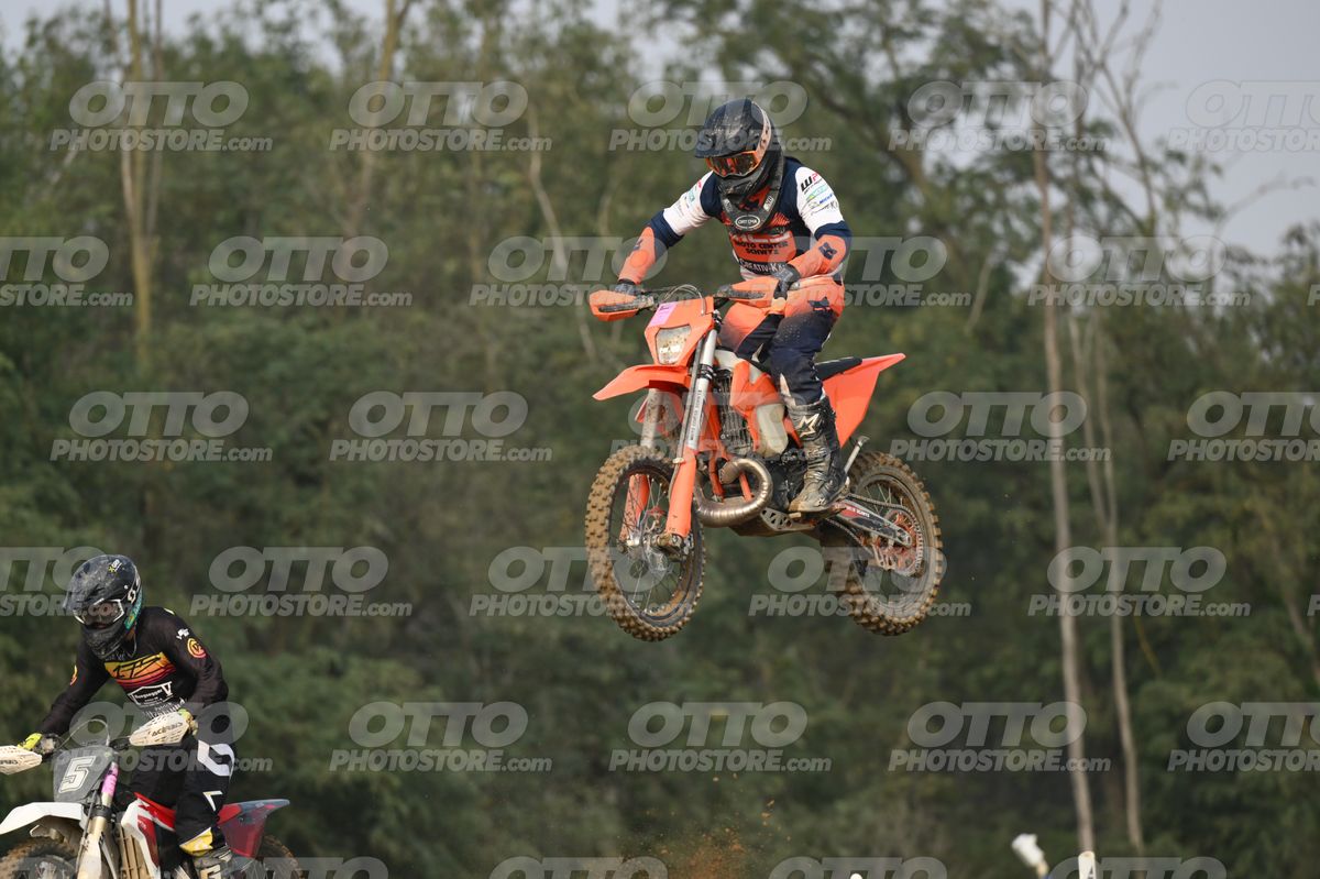 0 - KTM FARO · DSH_7208