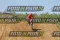 187 · DSH_7209