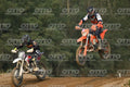 0 - KTM FARO · DSH_7209