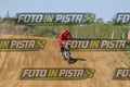 187 · DSH_7210