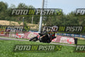 EICMA 19-09 13:00-14:00 · DSH_7221