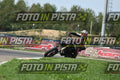 EICMA 19-09 13:00-14:00 · DSH_7222