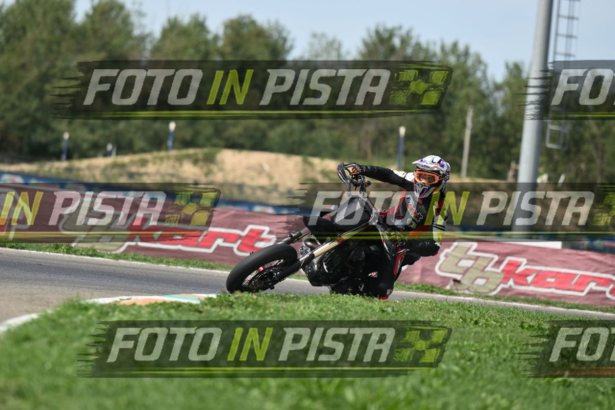EICMA 19-09 13:00-14:00 · DSH_7222