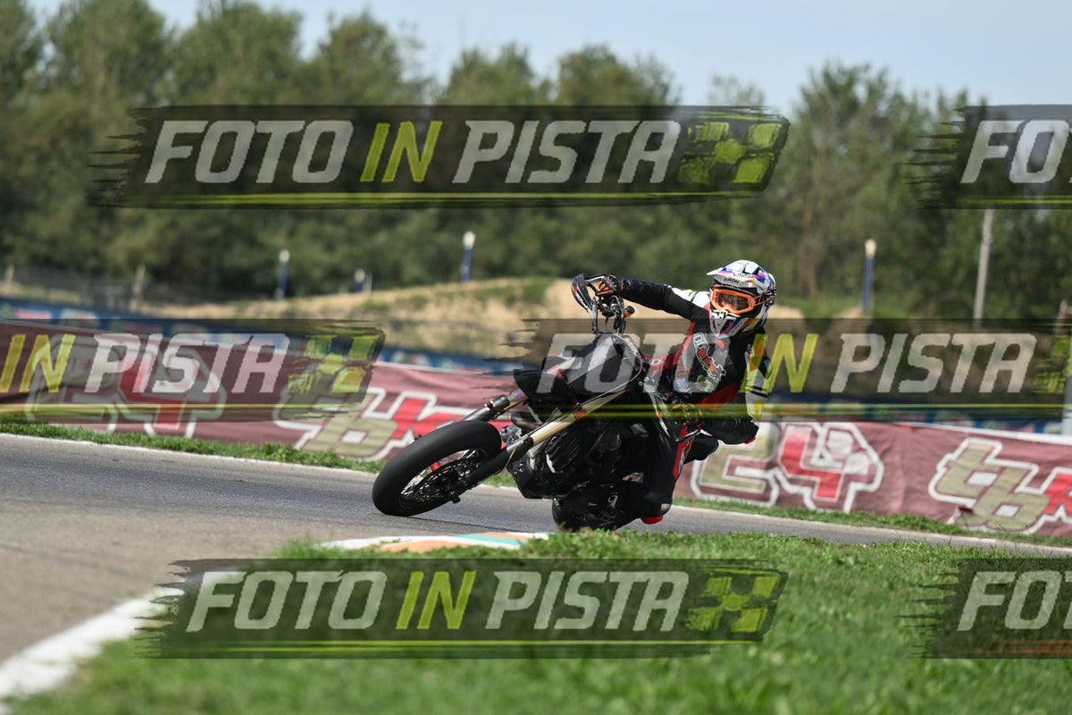EICMA 19-09 13:00-14:00 · DSH_7223