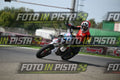 788 · DSH_7226