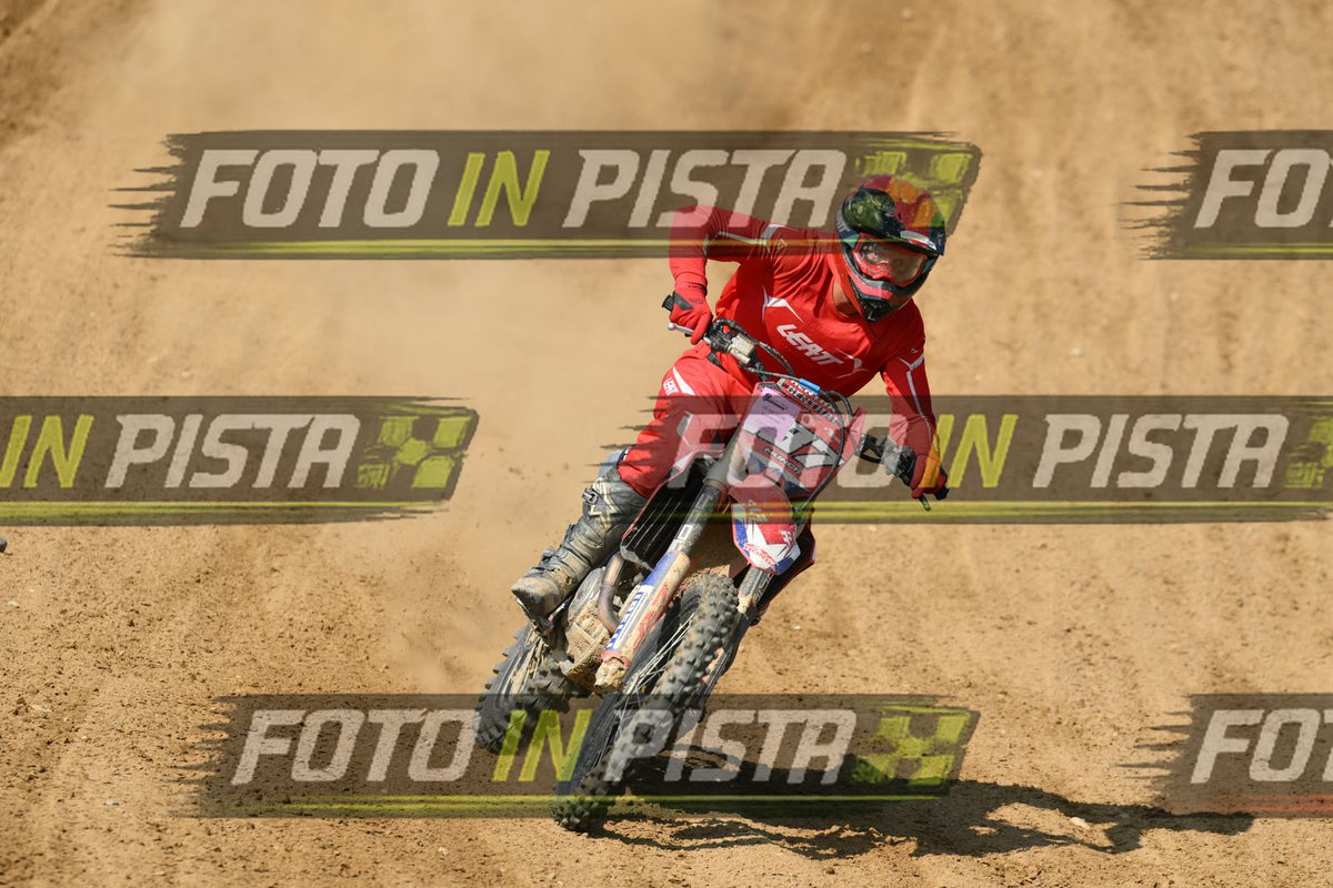 187 · DSH_7229