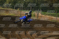0 - YAMAHA BLUE black · DSH_7231