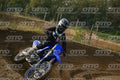 0 - YAMAHA BLUE black · DSH_7235