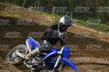 0 - YAMAHA BLUE black · DSH_7236