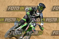 63 · DSH_7237