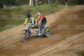 46 SIDECAR · DSH_7237