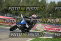 pitbike blu · DSH_7238