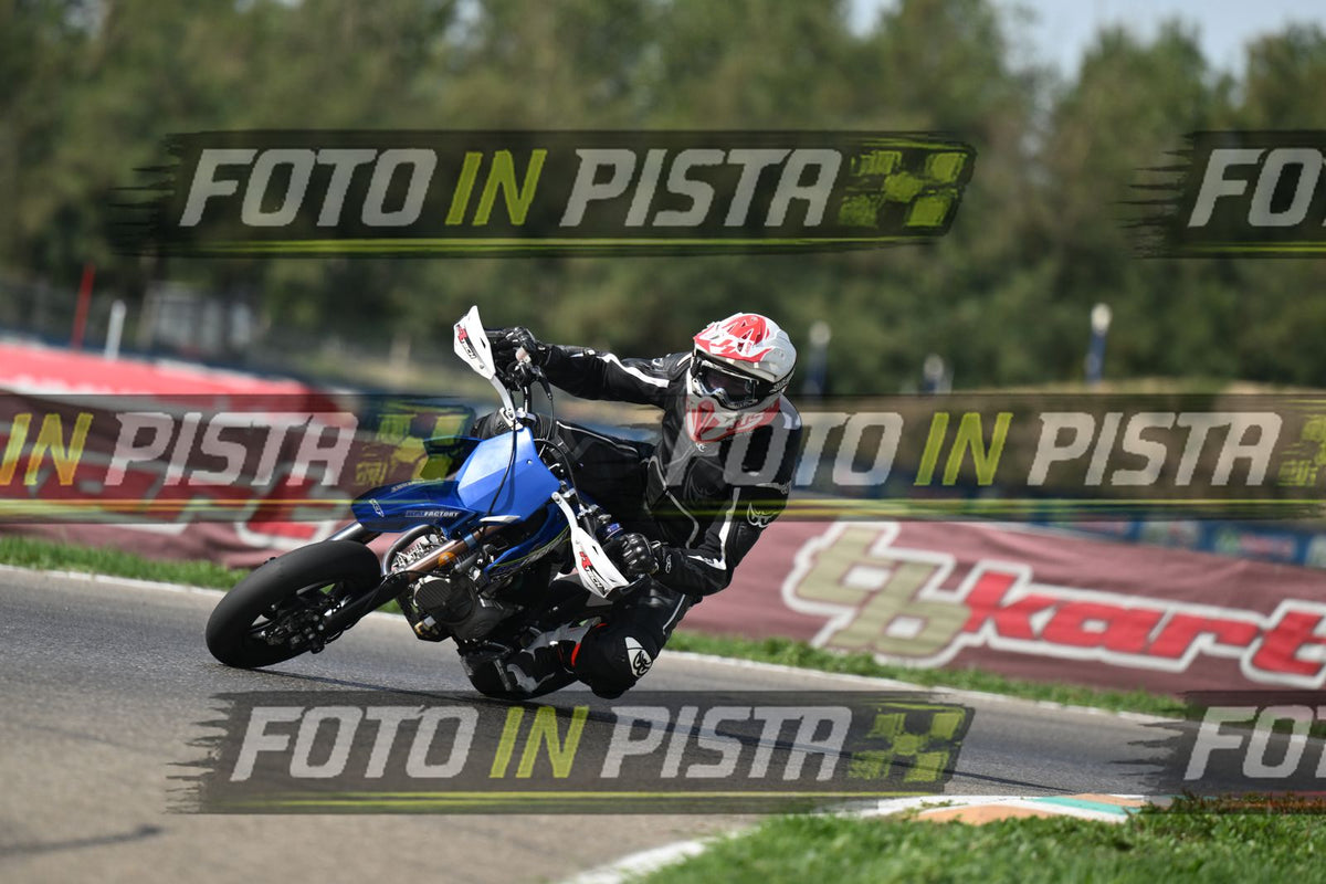 pitbike blu · DSH_7238