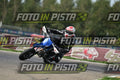 pitbike blu · DSH_7239