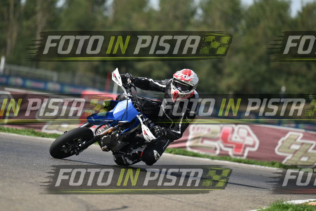 pitbike blu · DSH_7239