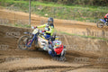 46 SIDECAR · DSH_7239