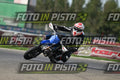pitbike blu · DSH_7240