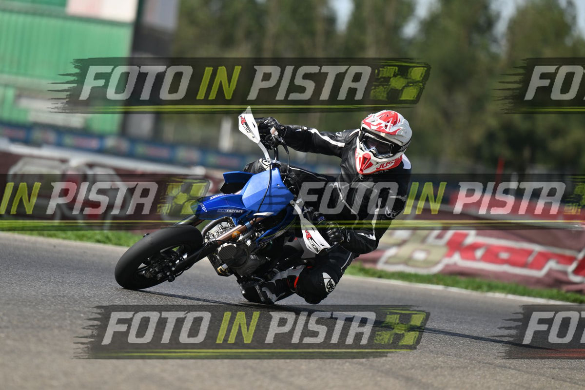 pitbike blu · DSH_7240