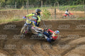 46 SIDECAR · DSH_7240