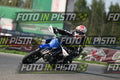 pitbike blu · DSH_7241