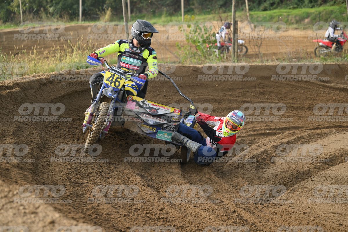 46 SIDECAR · DSH_7241