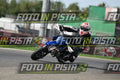 pitbike blu · DSH_7242