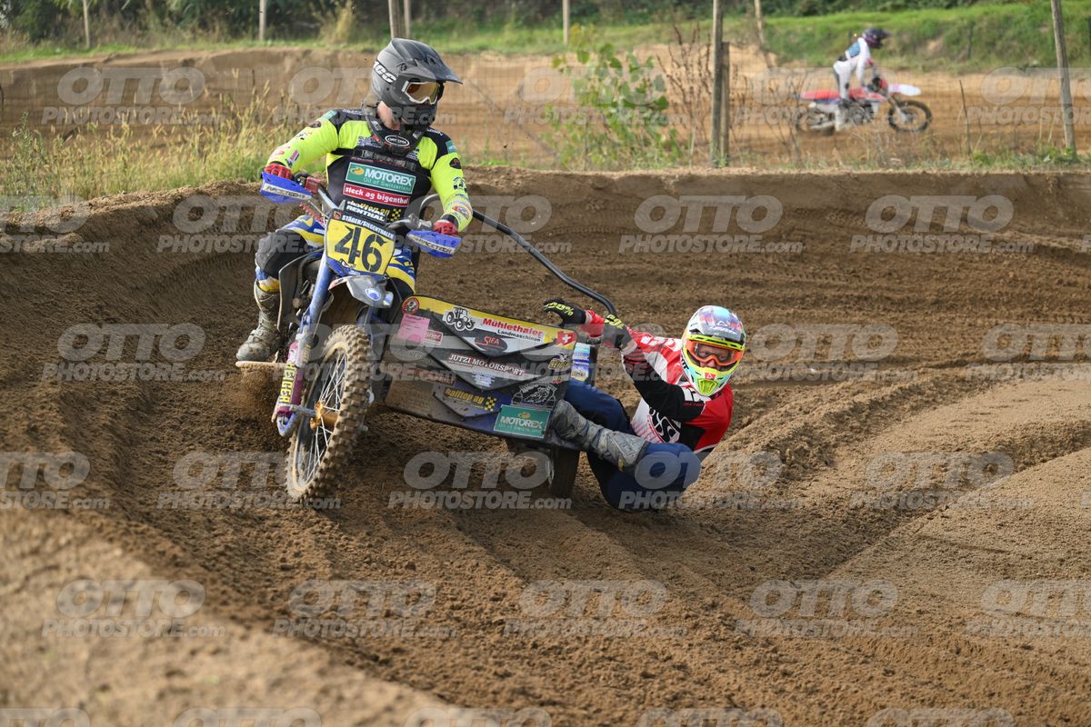 46 SIDECAR · DSH_7242