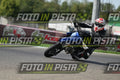 pitbike blu · DSH_7243