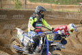 46 SIDECAR · DSH_7243