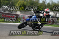 pitbike blu · DSH_7244